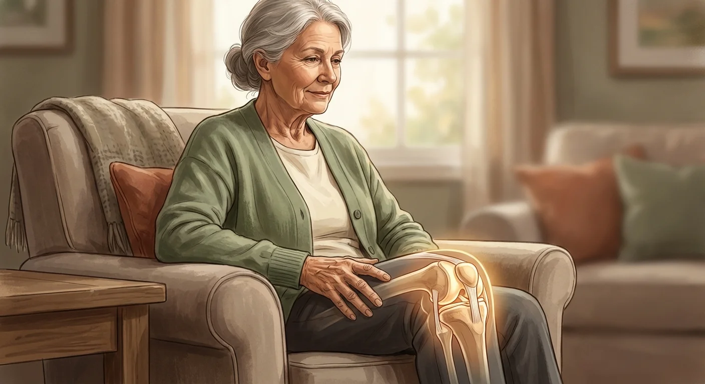 Supartz vs Synvisc: Comparing Two Popular HA Injections