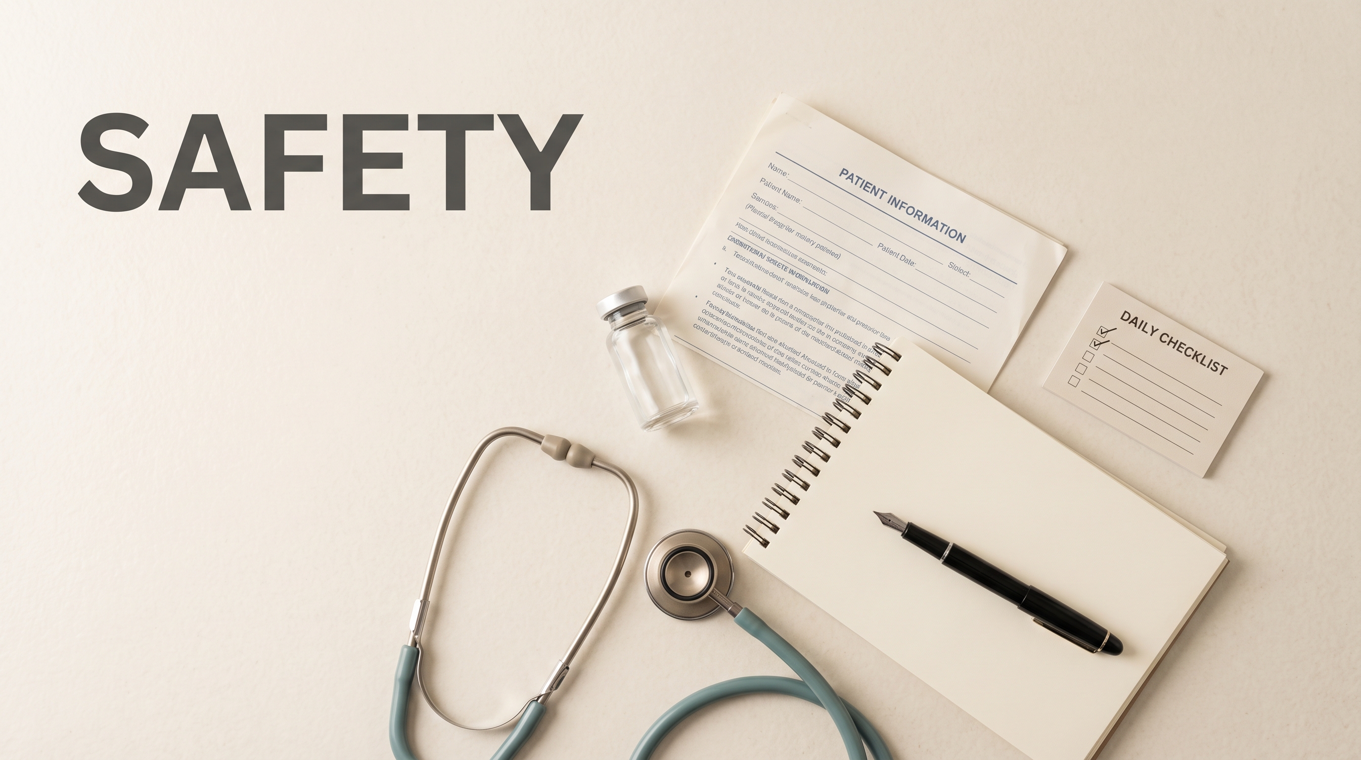 Synvisc / Synvisc-One Side Effects: What to Expect