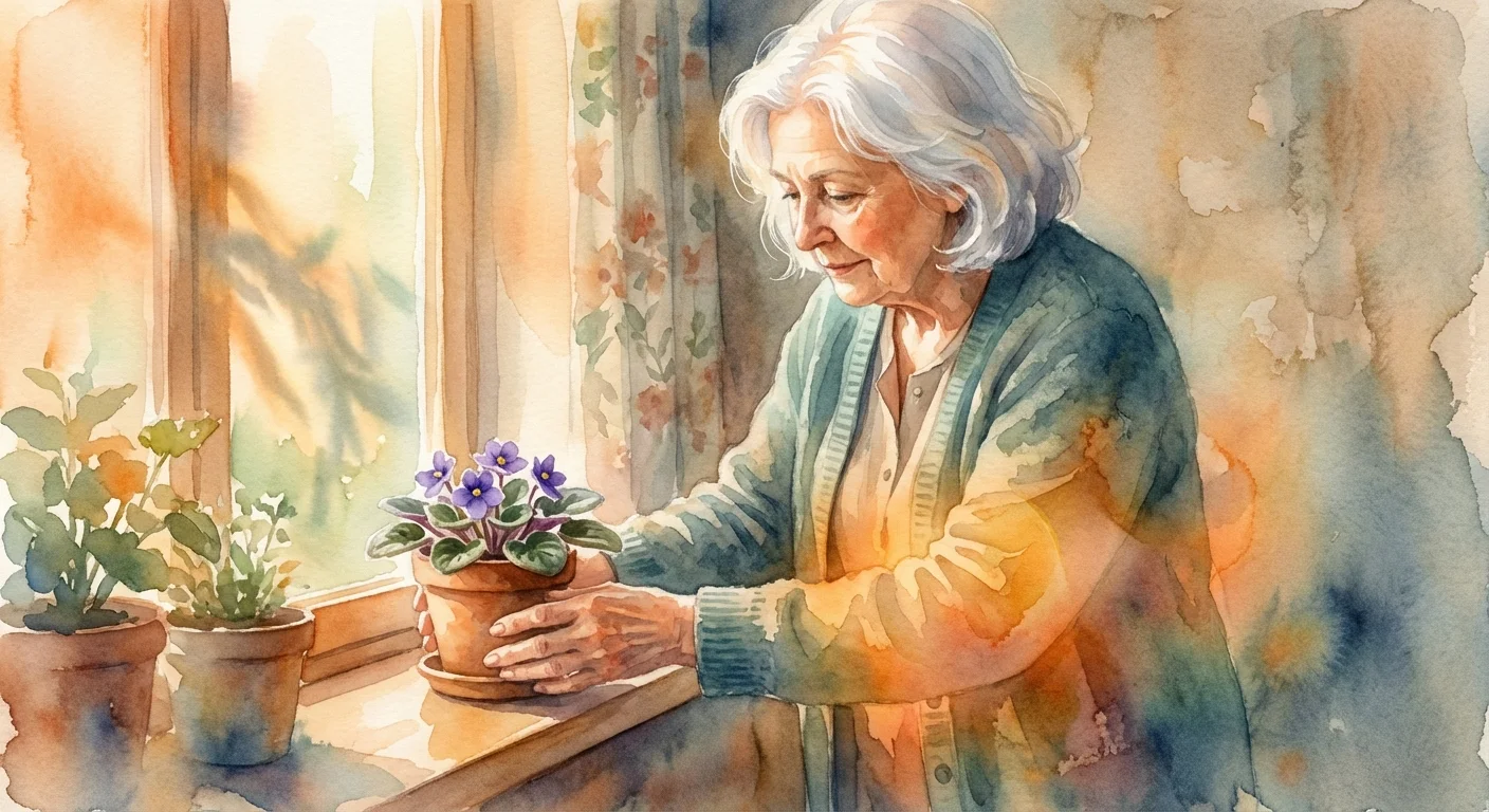 Welcome to Joint Pain Authority