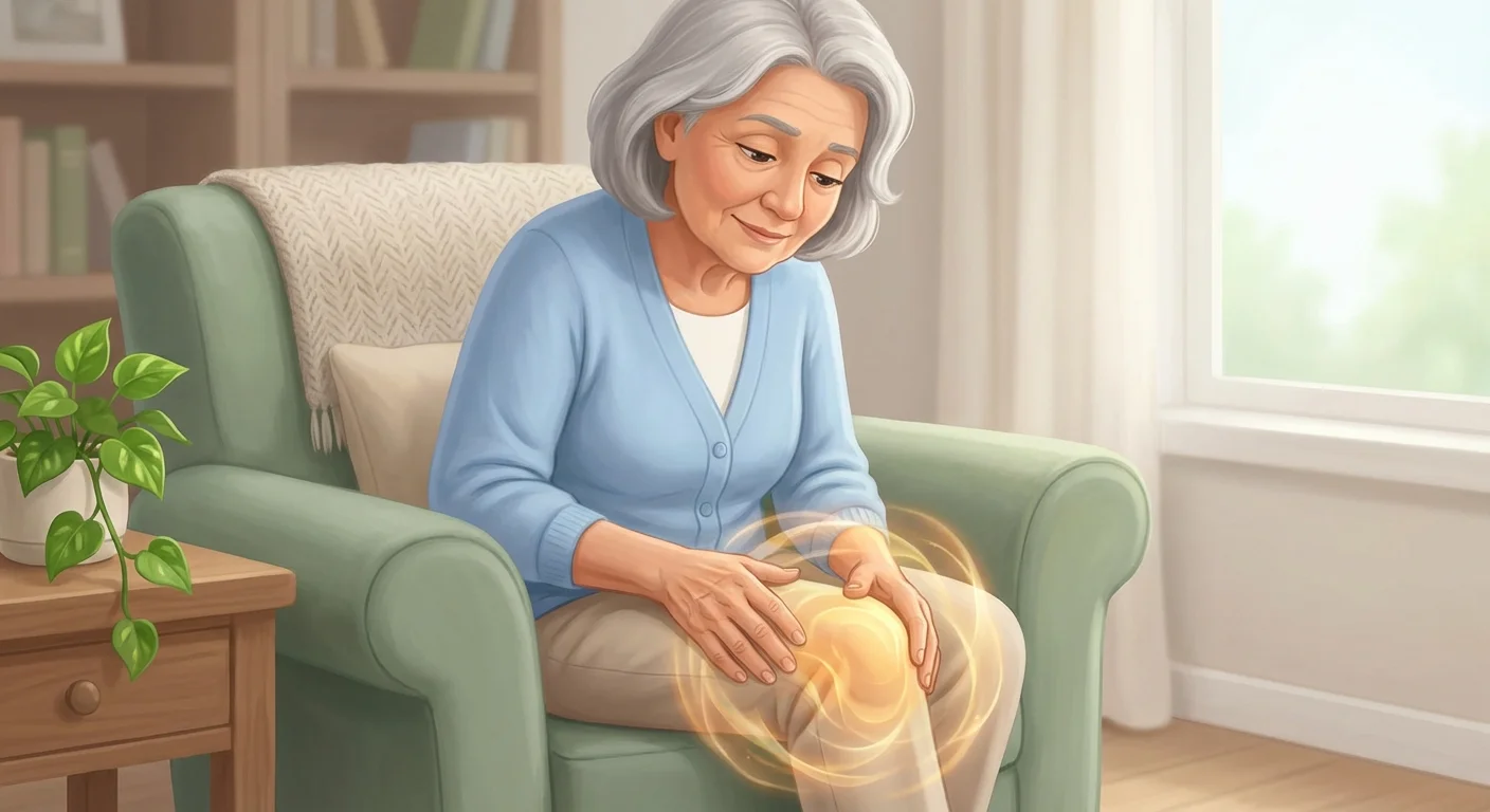 What is Osteoarthritis? A Beginner's Guide to Understanding Your Diagnosis