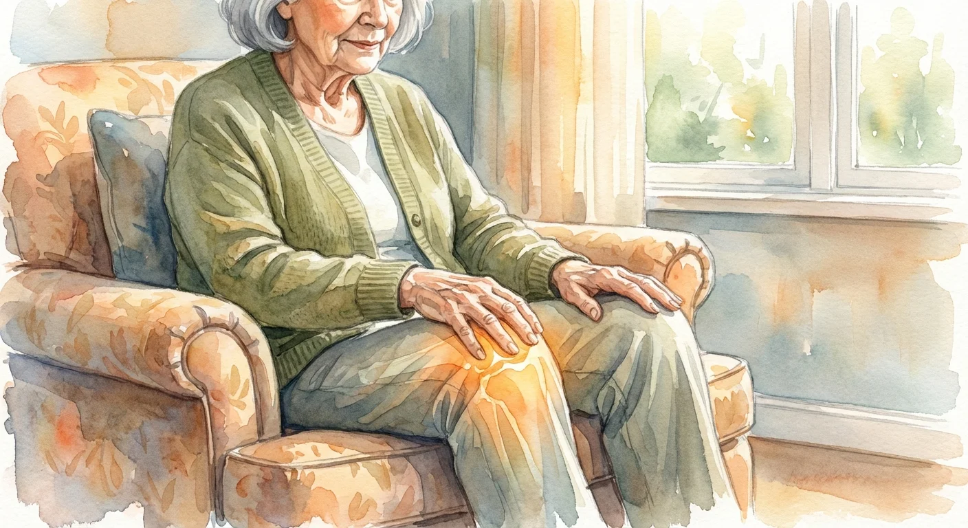 What to Expect from Hyaluronic Acid Knee Injections: A Complete Timeline