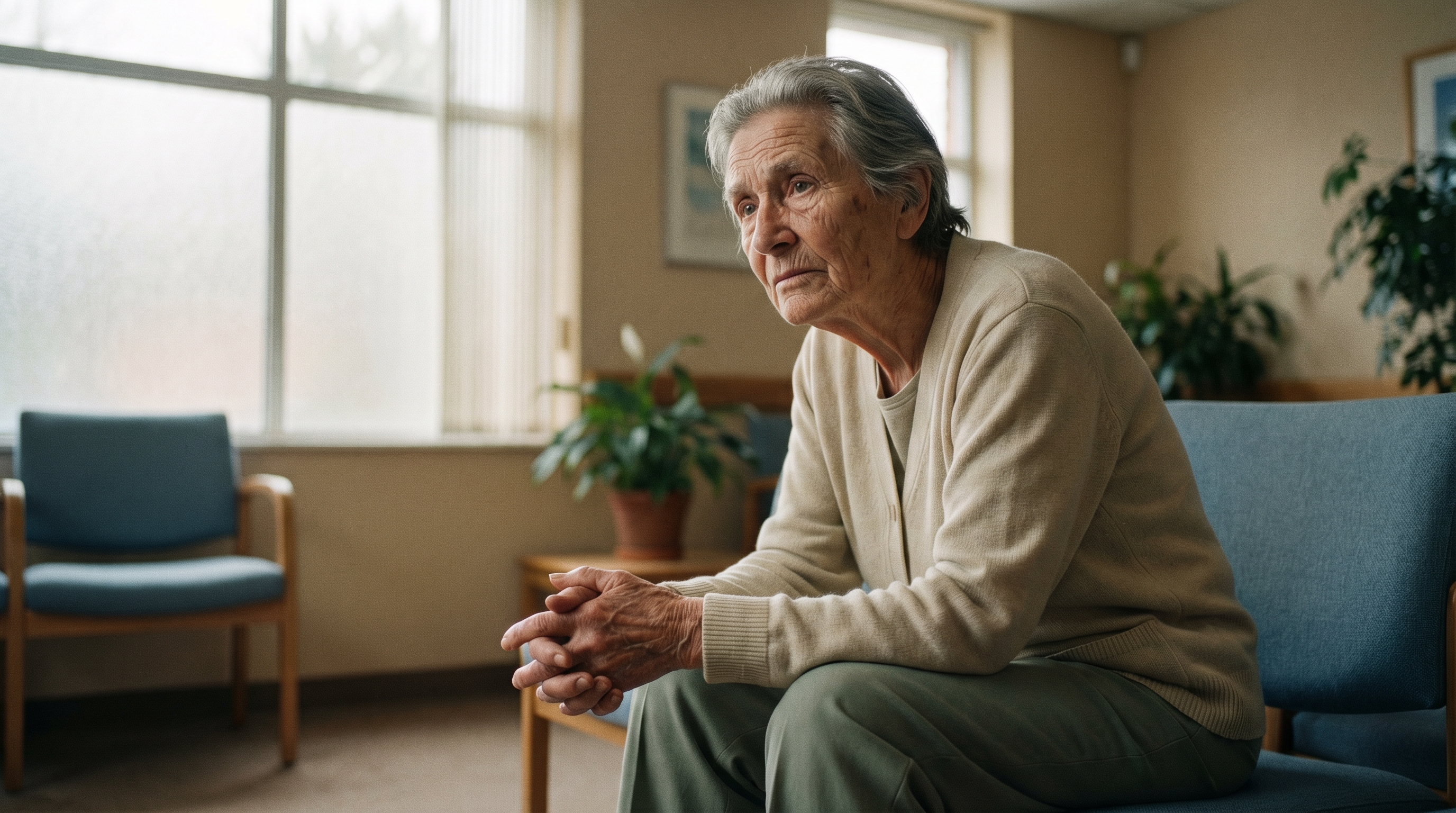 When to See a Doctor for Hand & Wrist Pain: 7 Warning Signs