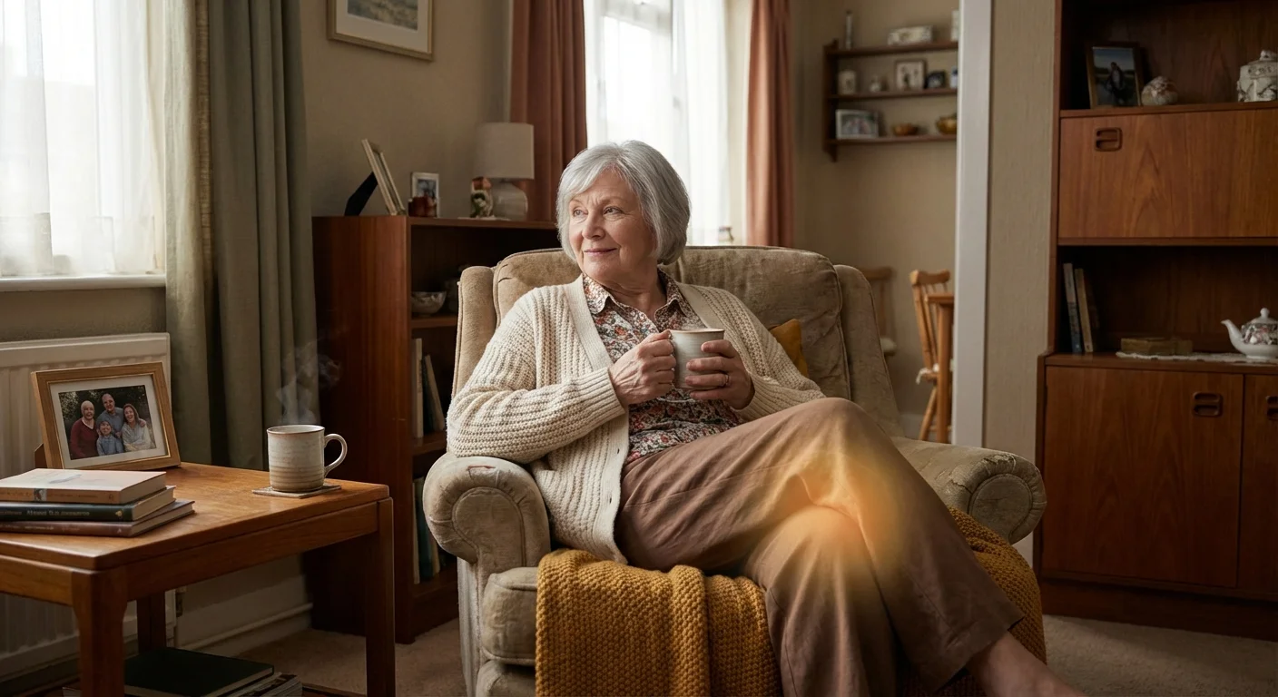 Comprehensive Evidence Summary: HA Injection Coverage for Insurers & Advocates