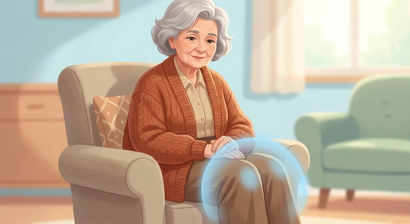 First-Time Injection Guide: What to Expect Before, During & After