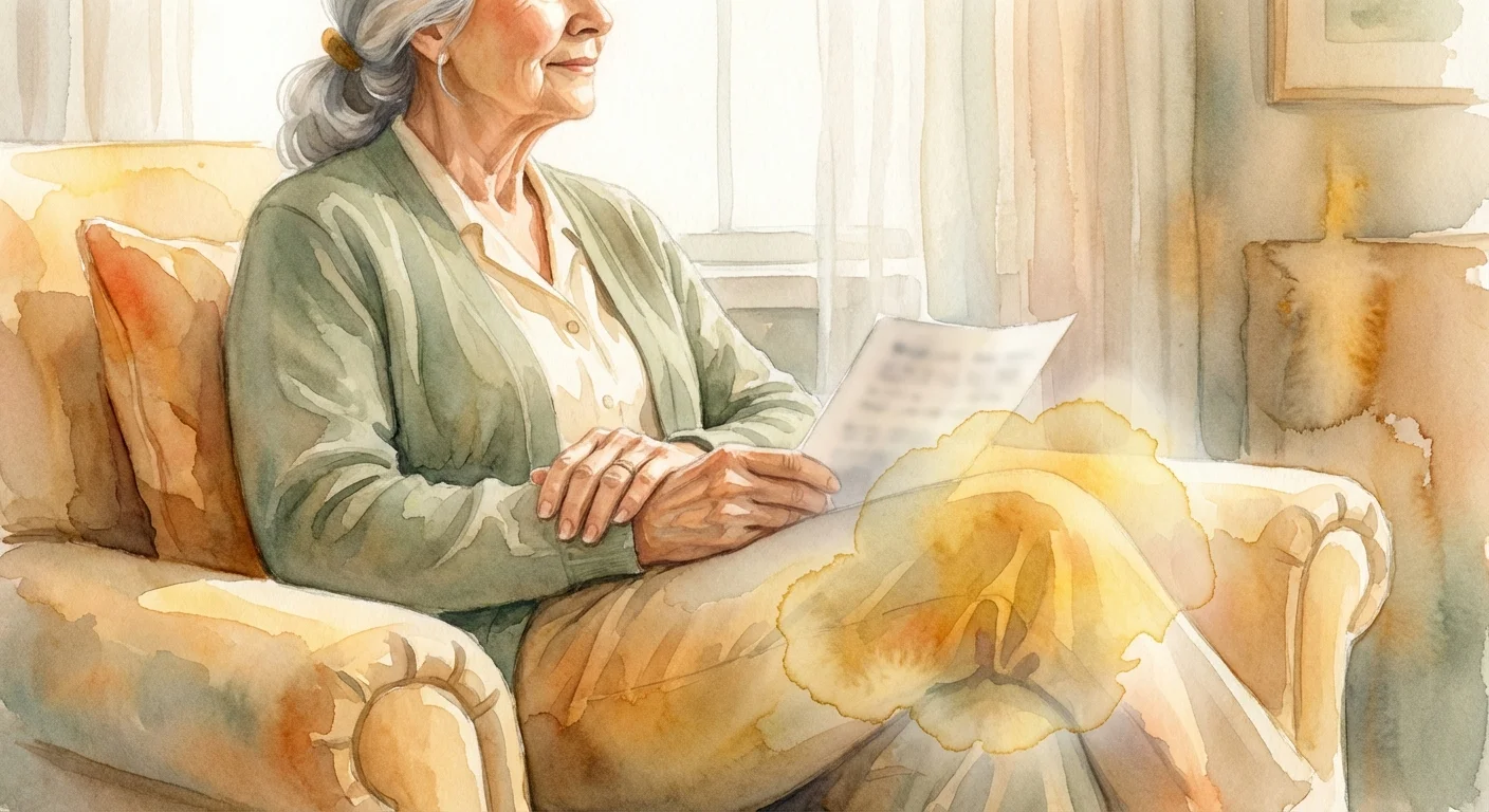 Complete Gel Injection Brand Comparison Guide