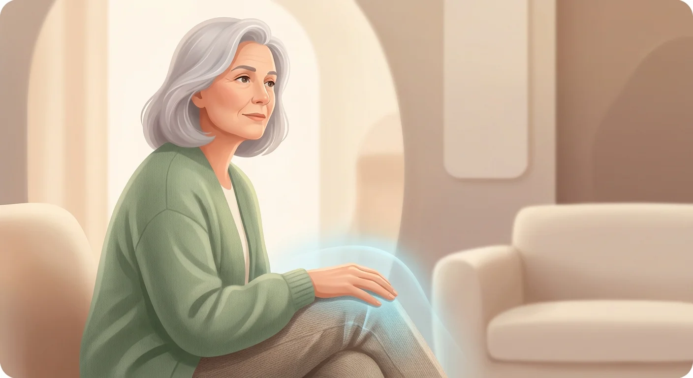 10 Questions to Ask Before Scheduling Knee Replacement