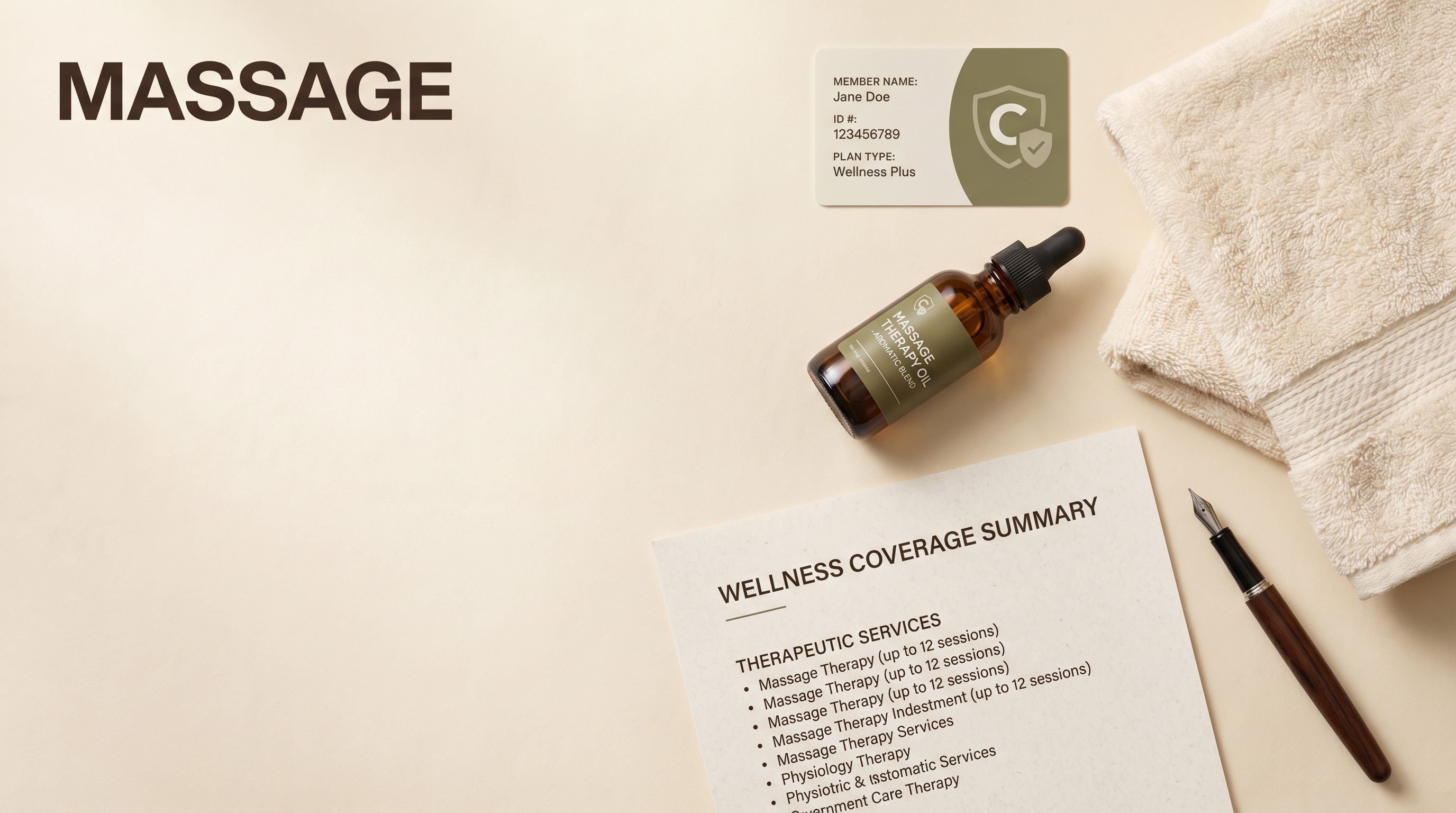 Does Cigna Cover Massage Therapy? (2026) | JPA