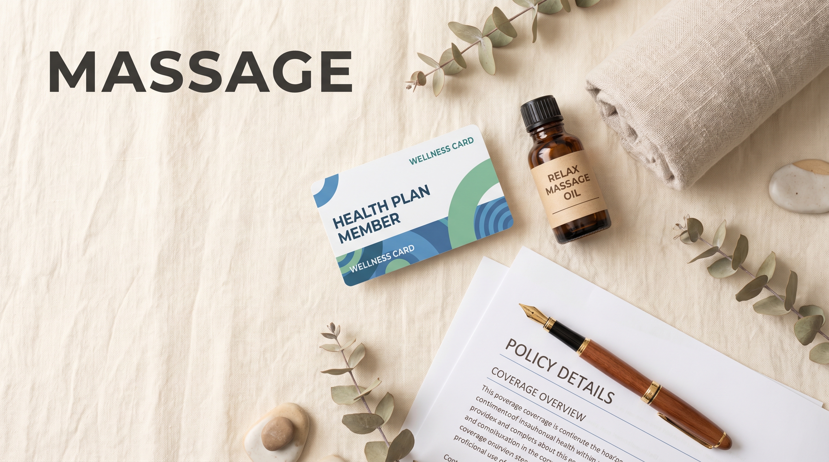 Does UHC Cover Massage Therapy? (2026) | JPA