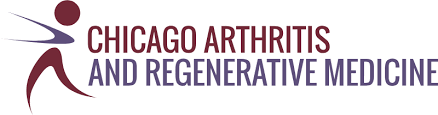 Chicago Arthritis & Regenerative Medicine logo