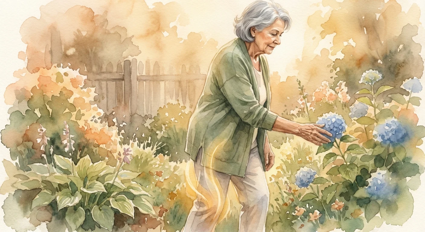 Joint Relief Institute logo