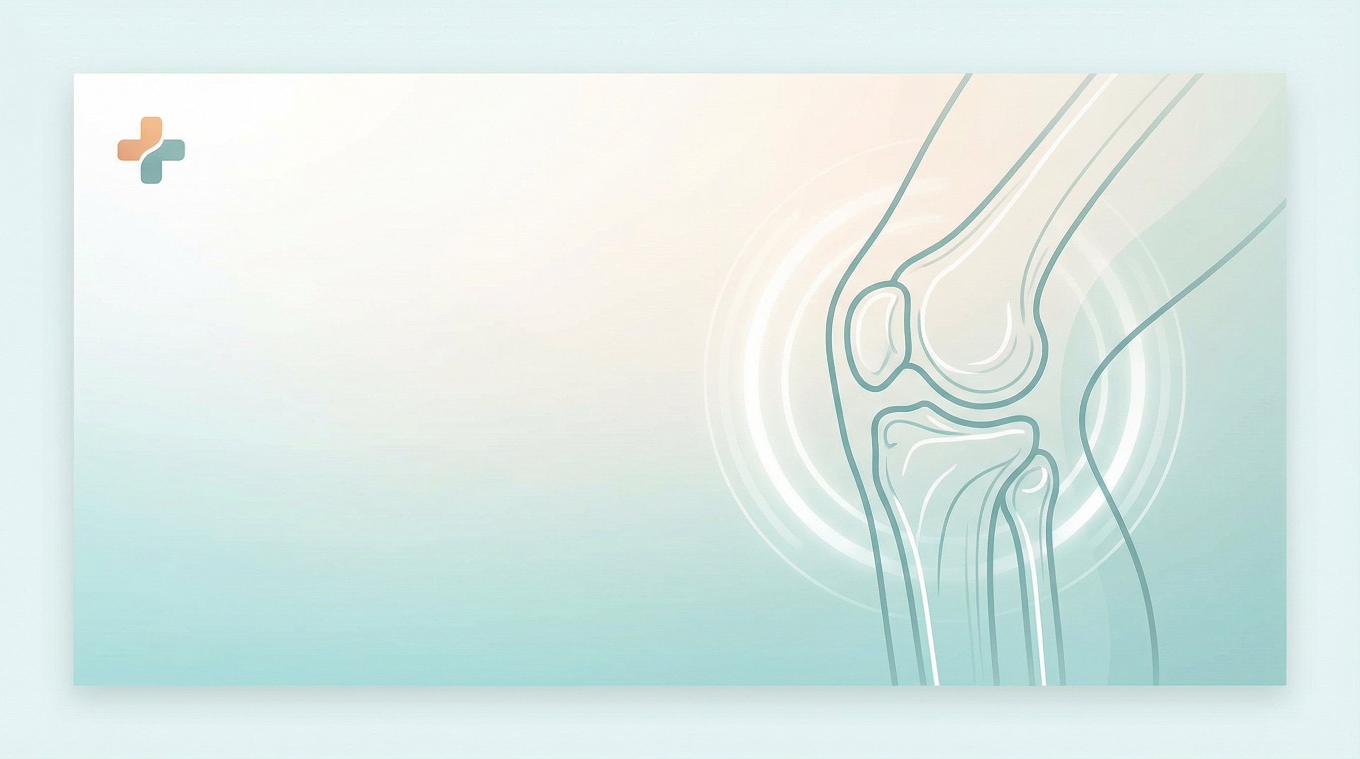 Increase Range of Motion for Frozen Shoulder | JPA